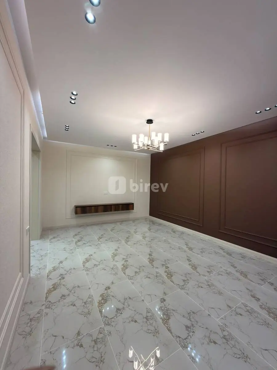 4-комнатный дом, пос. Шувелян, Şüvəlan qəsəbəsi, Хазарский район — фото 9