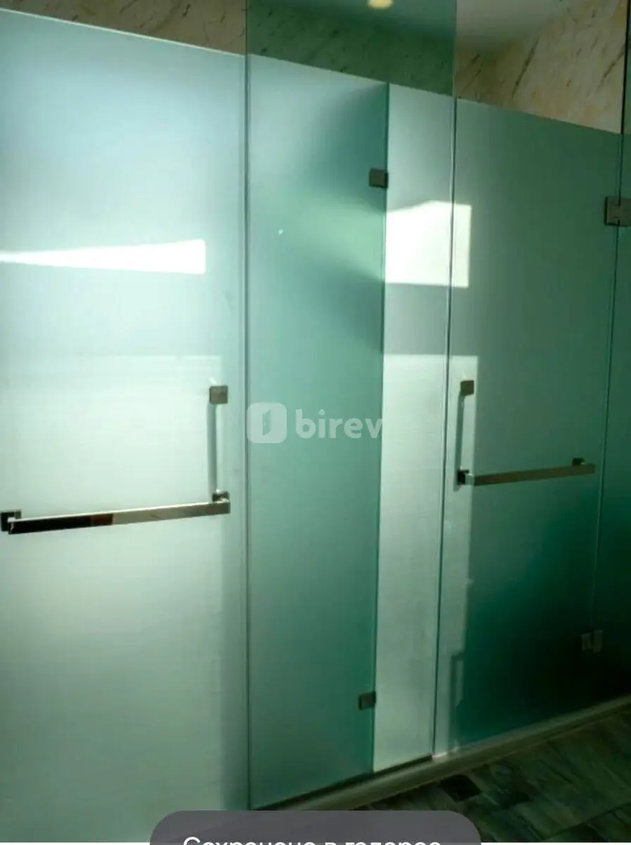 4-комнатная квартира, Хатаинский район, Afiəddin Cəlilov küçəsi, Баку — фото 16