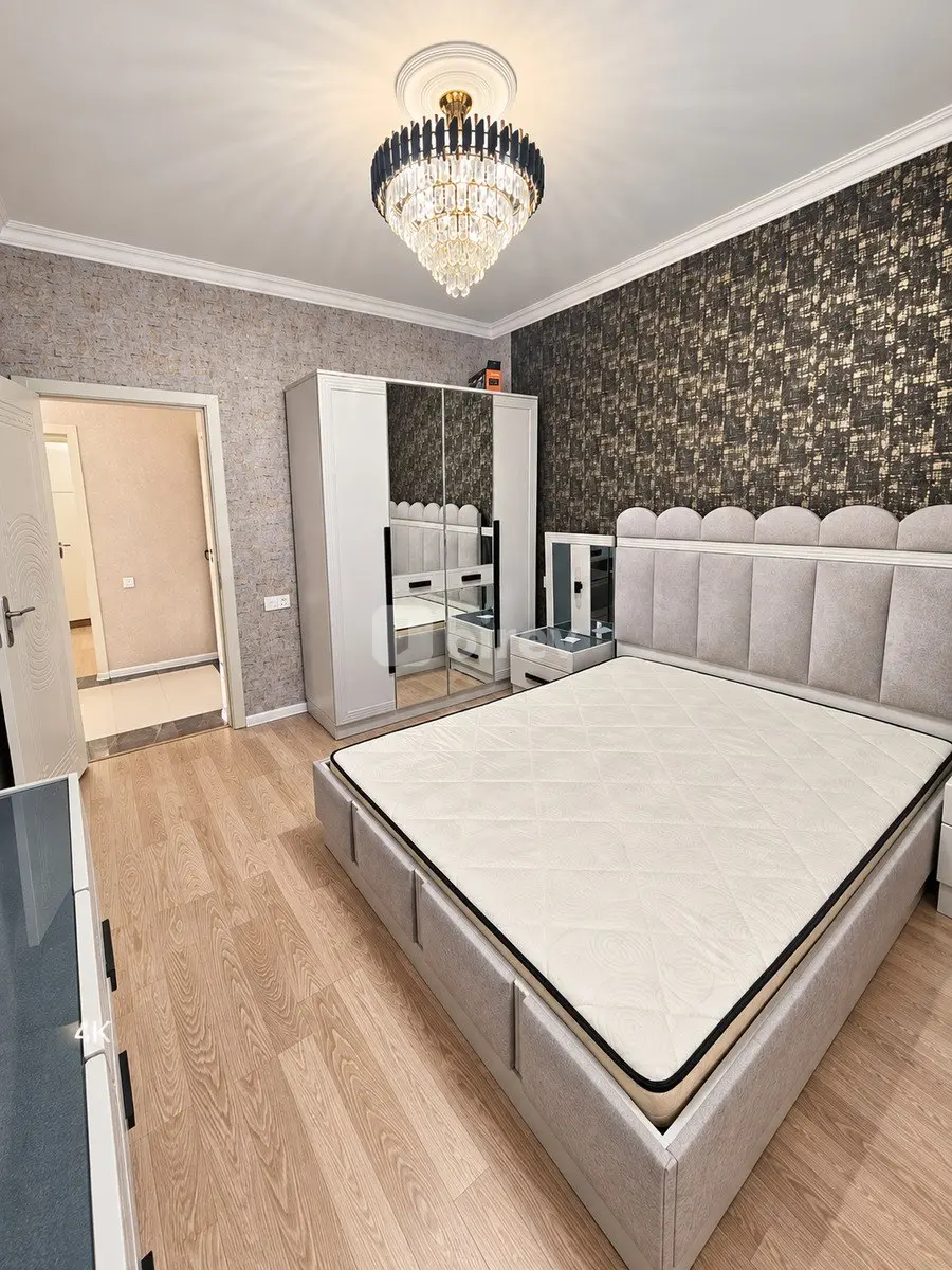 3-комнатный дом, пос. Рамана, Ramana qəs., Сабунчинский район — фото 6