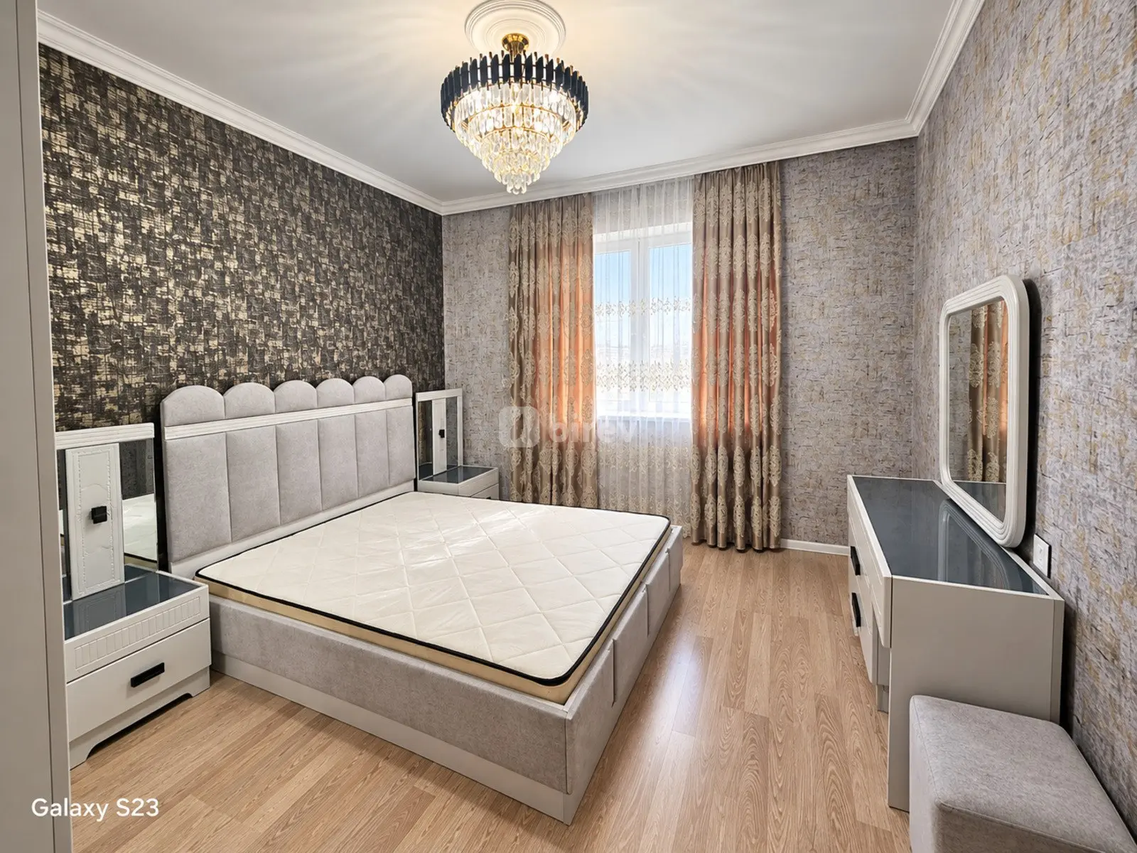 3-комнатный дом, пос. Рамана, Ramana qəs., Сабунчинский район — фото 7