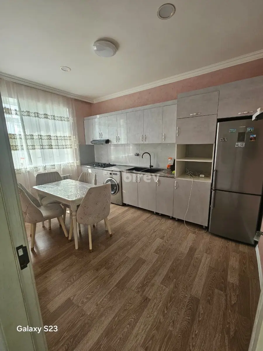 3-комнатный дом, пос. Рамана, Ramana qəs., Сабунчинский район — фото 10
