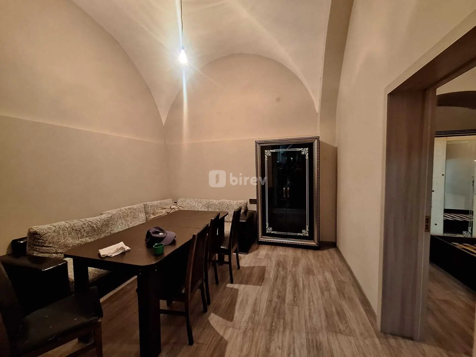 2-комнатная квартира, Сабаильский район, Şeyx Şamil küçəsi, Баку — фото 5
