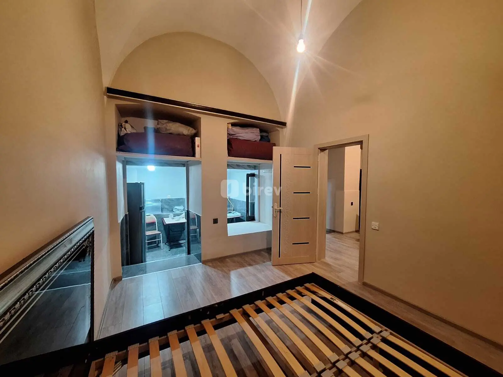 2-комнатная квартира, Сабаильский район, Şeyx Şamil küçəsi, Баку — фото 8
