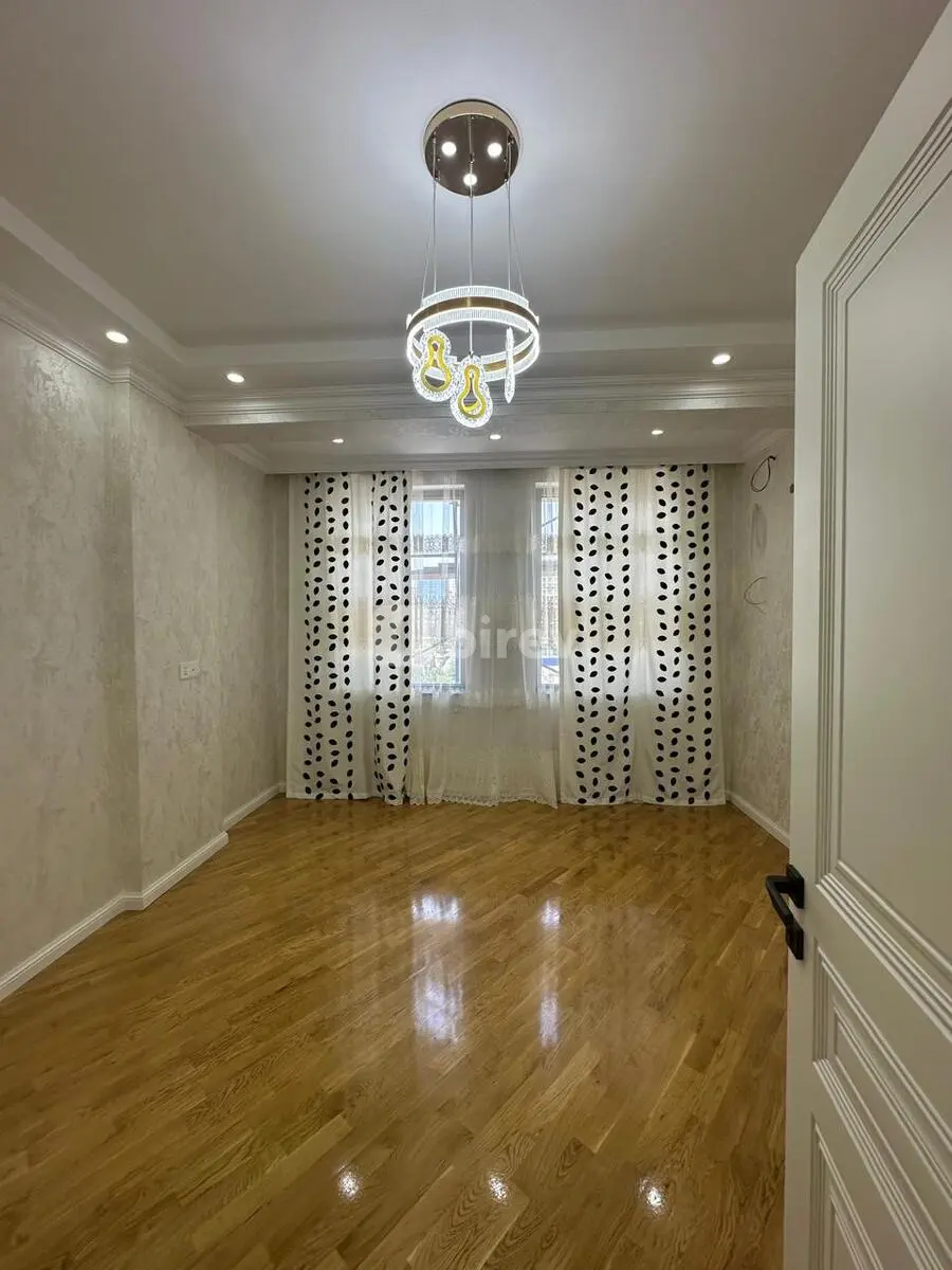 3-комнатная квартира, Насиминский район, Azadlıq prospekti, Баку — фото 5