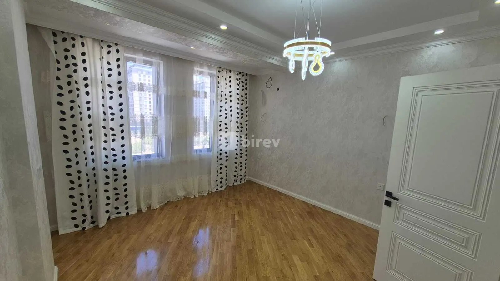 3-комнатная квартира, Насиминский район, Azadlıq prospekti, Баку — фото 14