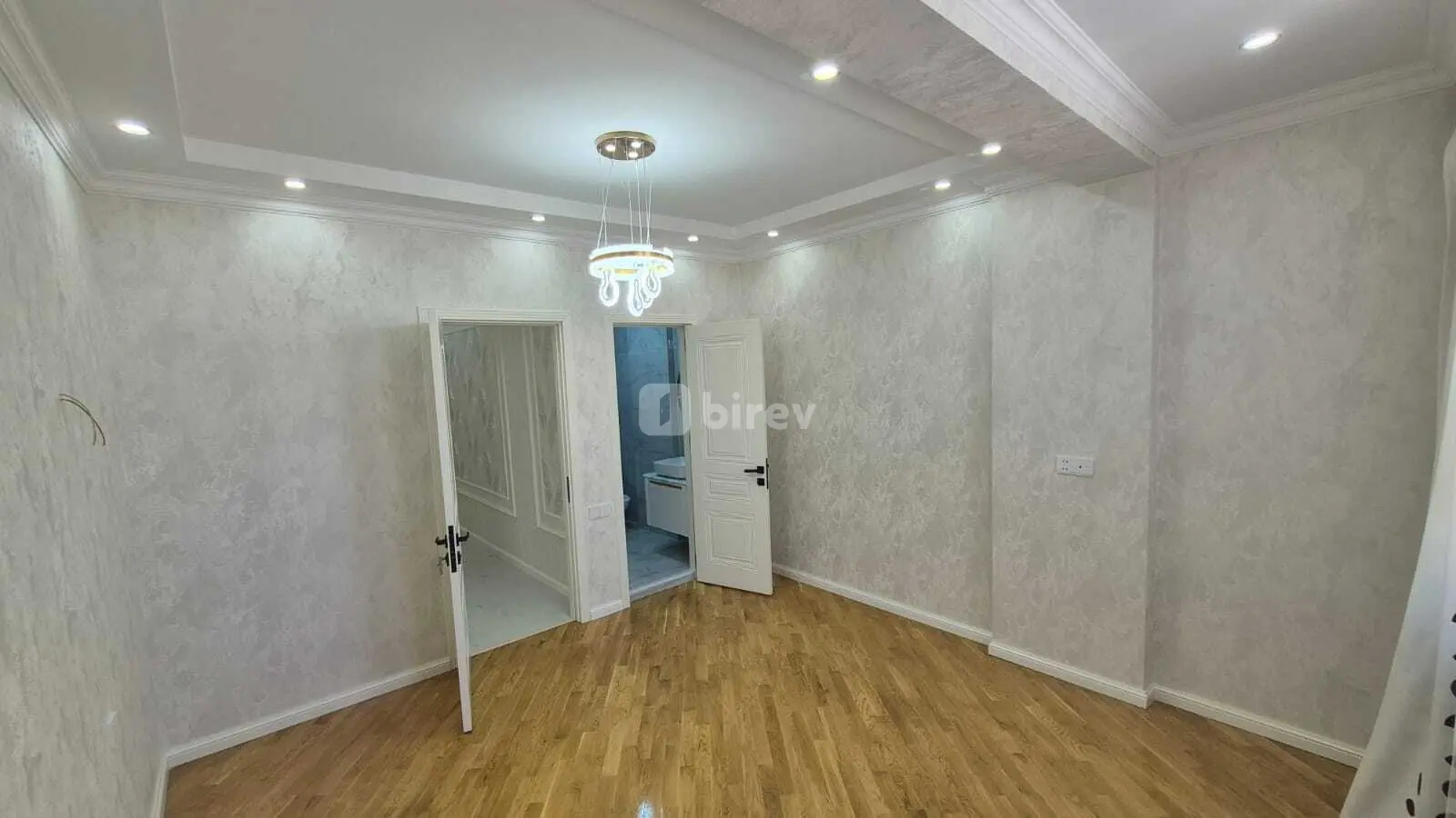3-комнатная квартира, Насиминский район, Azadlıq prospekti, Баку — фото 19