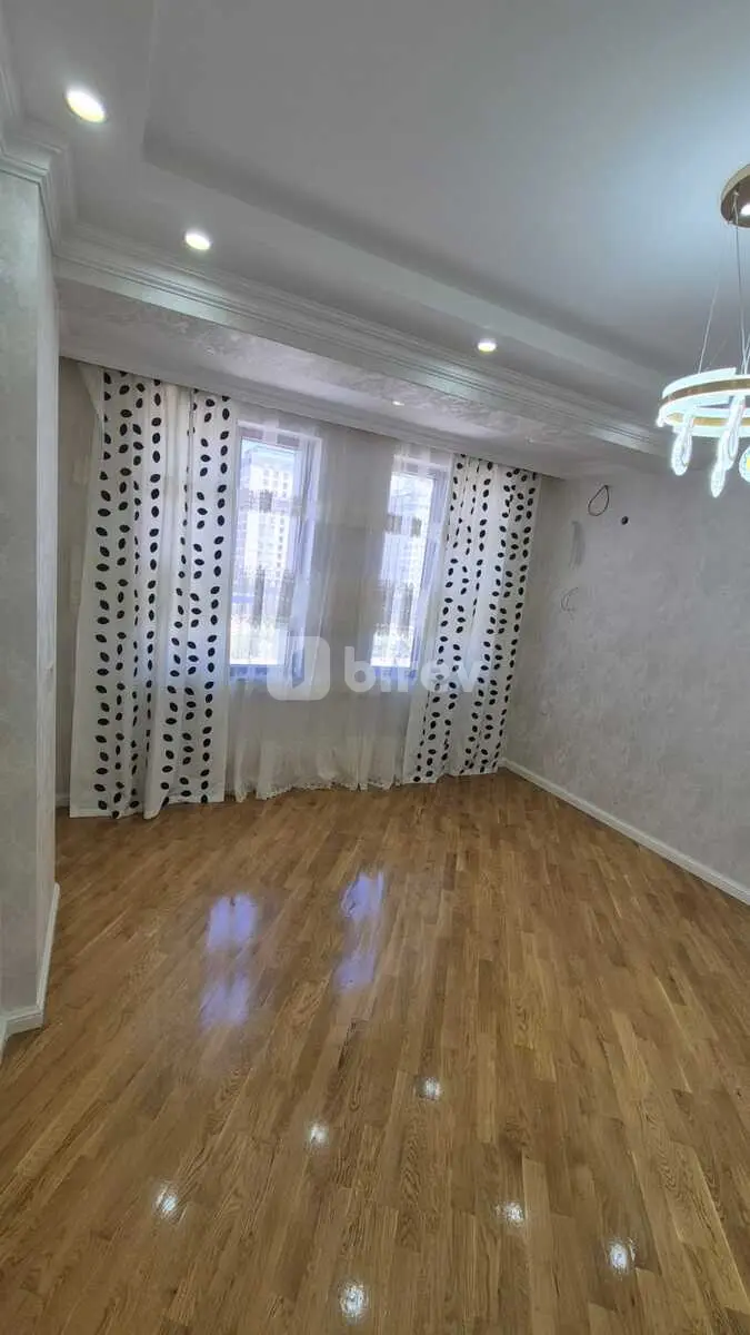 3-комнатная квартира, Насиминский район, Azadlıq prospekti, Баку — фото 20