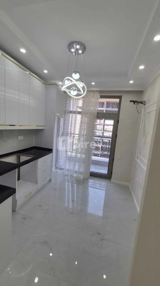 3-комнатная квартира, Насиминский район, Azadlıq prospekti, Баку — фото 26