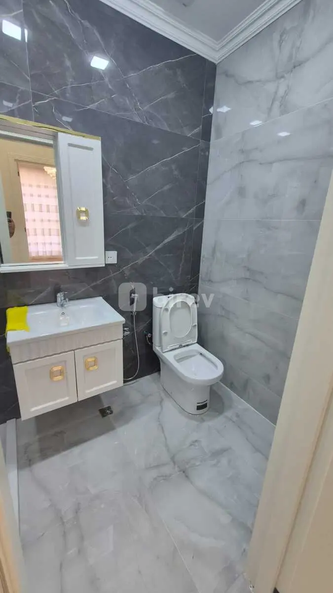 3-комнатная квартира, Насиминский район, Azadlıq prospekti, Баку — фото 28