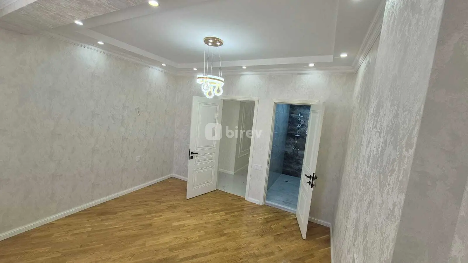 3-комнатная квартира, Насиминский район, Azadlıq prospekti, Баку — фото 30
