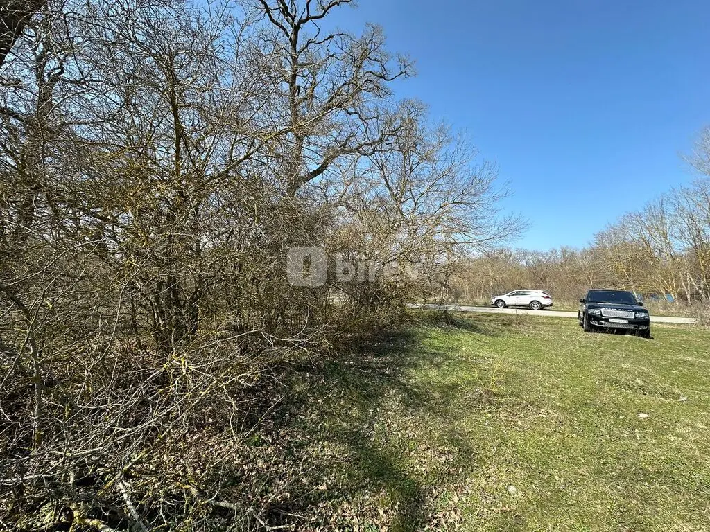Участок 350 соток, Набрань, Nabran qəs., Хачмазский район — фото 28