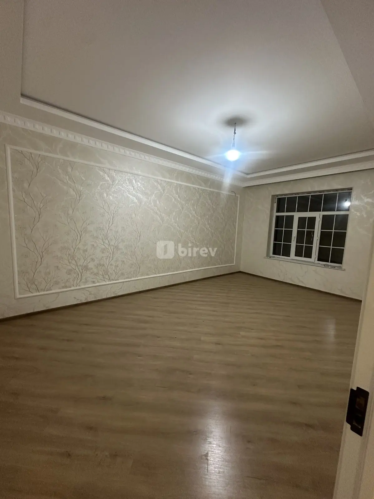 3-комнатный дом, пос. Мехдиабад, Sülh küç., Абшеронский район — фото 2