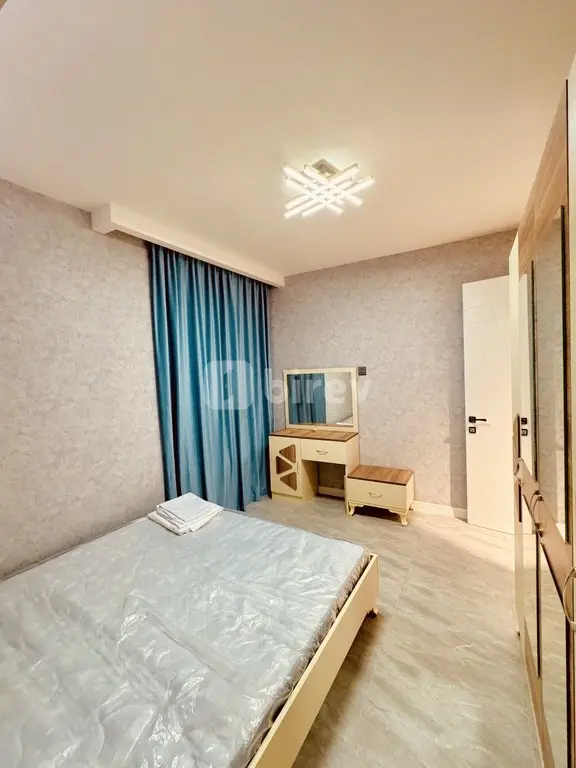 4-комнатный дом, пос. Мардакан, Mərdəkan qəs., Хазарский район — фото 12
