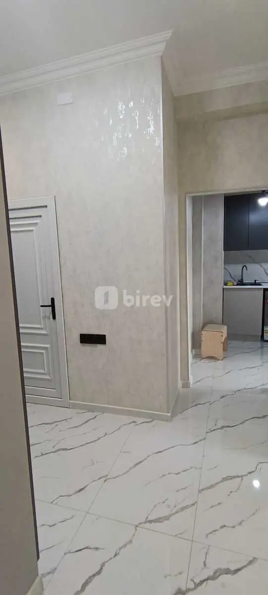 3-комнатная квартира, пос. Биляджари, Biləcəri qəsəbəsi, Бинагадинский район — фото 9