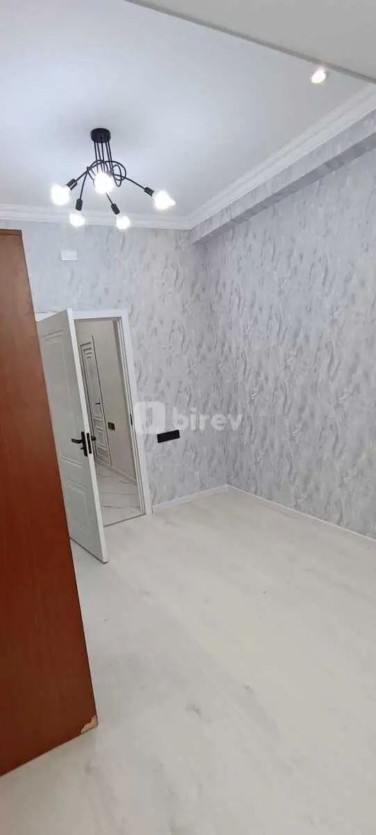3-комнатная квартира, пос. Биляджари, Biləcəri qəsəbəsi, Бинагадинский район — фото 11