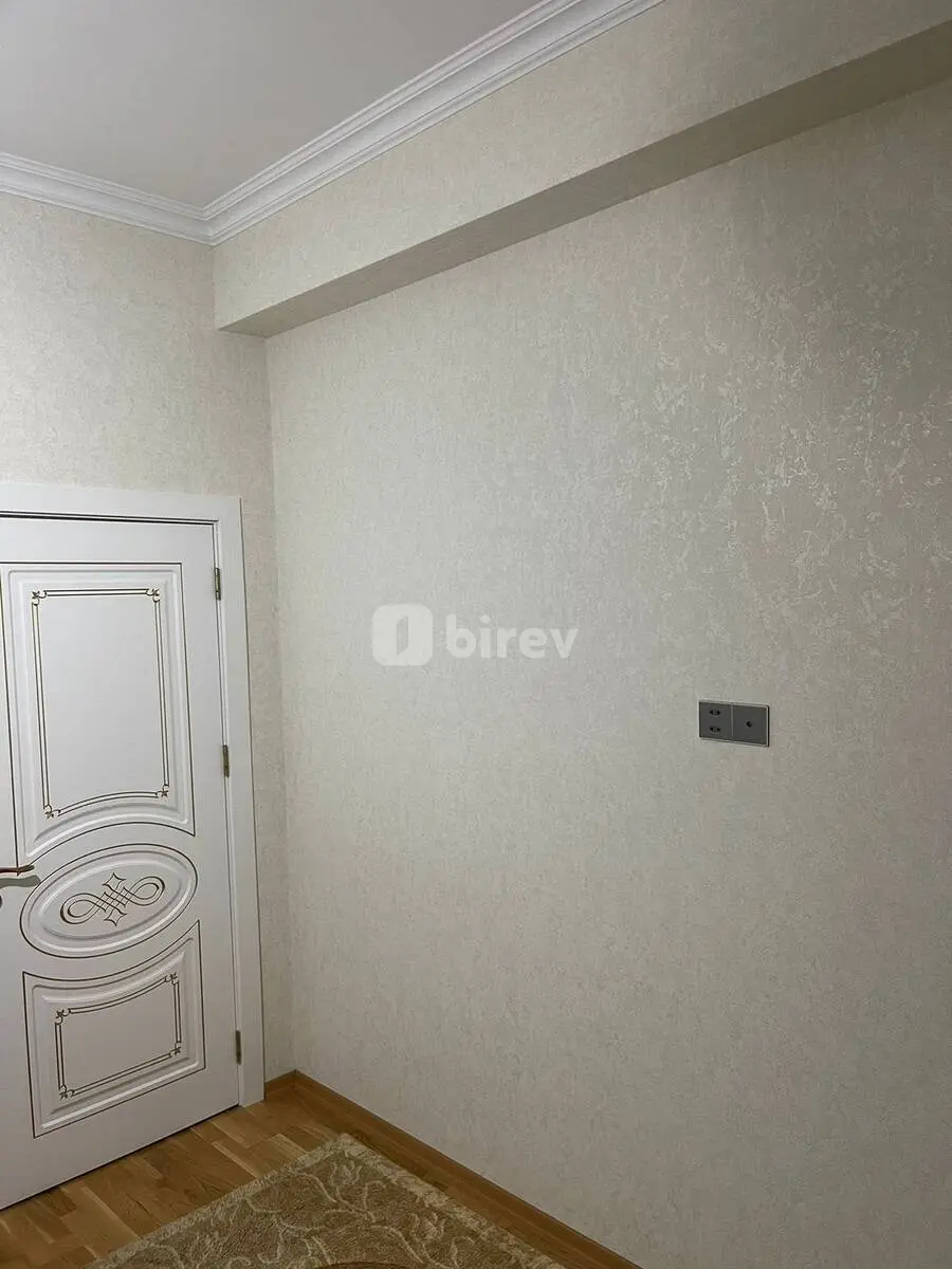 2-комнатная квартира, пос. Биляджари, Natavan küçəsi, Бинагадинский район — фото 8