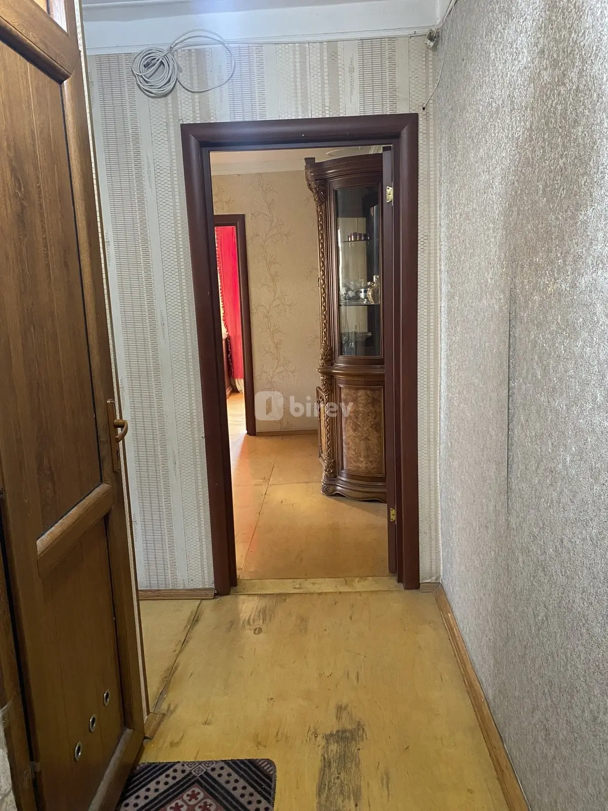 2-комнатная квартира, Сумгаит, 3-cü mkr — фото 9