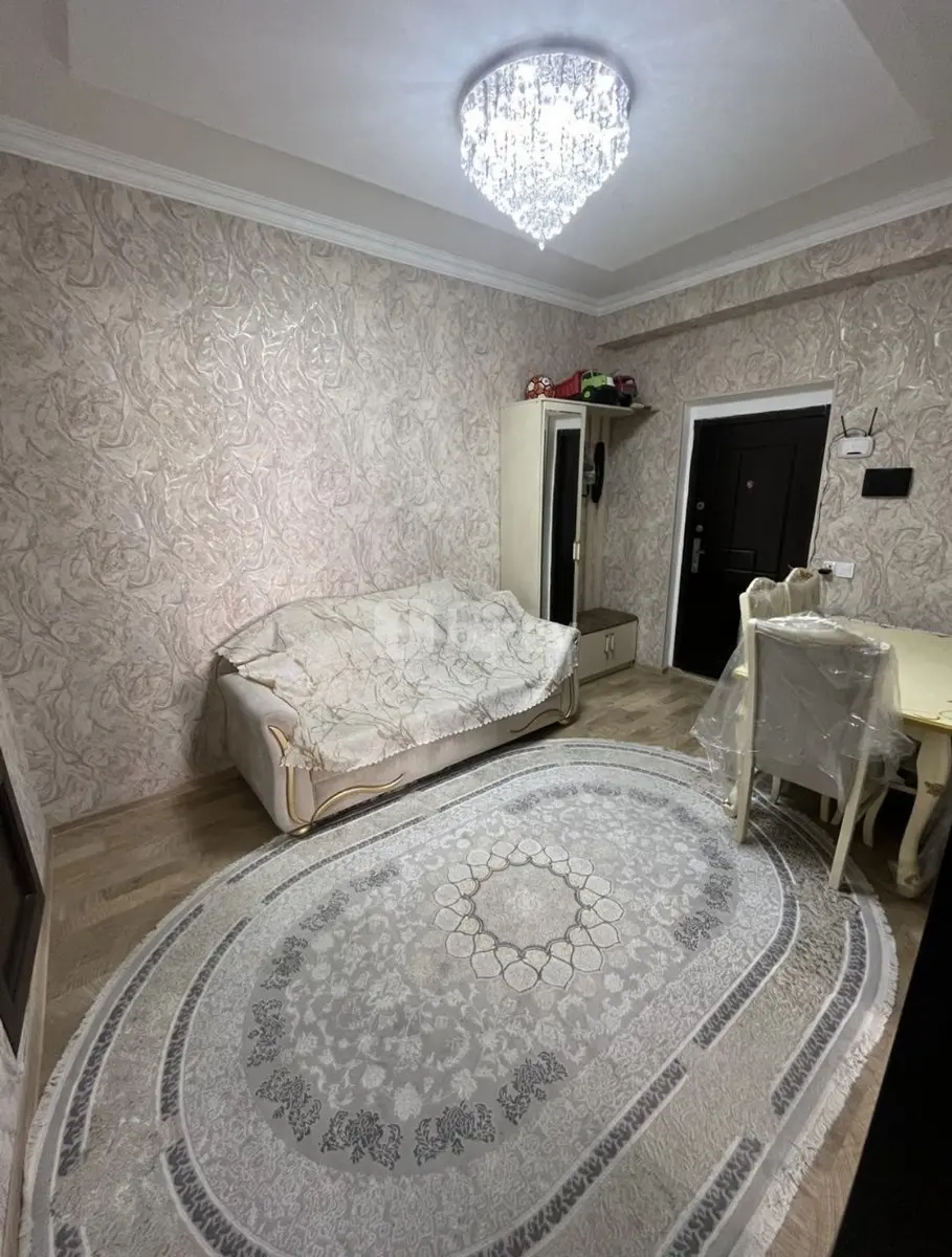 3-комнатная квартира, пос. Сарай, Saray qəsəbəsi, Абшеронский район — фото 8