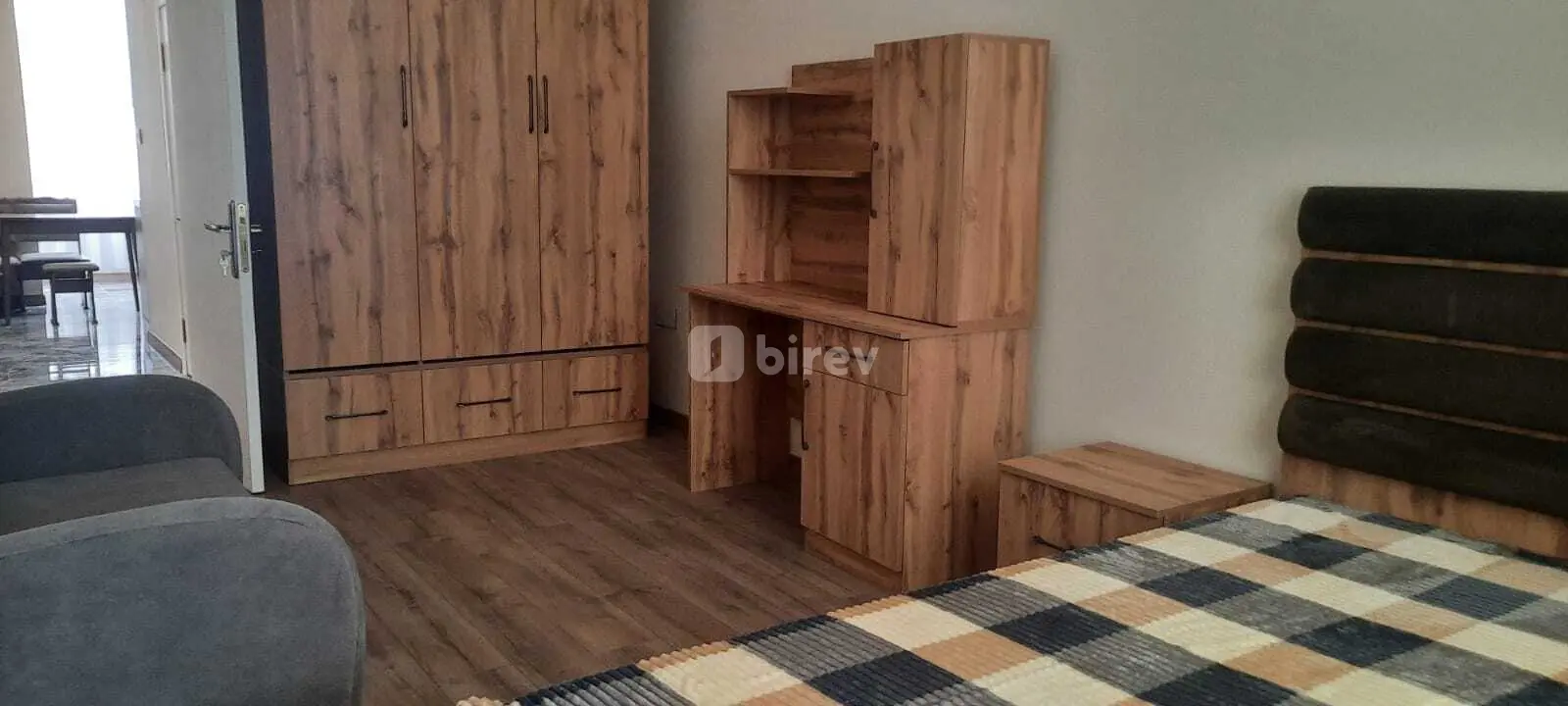 4-комнатная квартира, Сабаильский район, Azərbaycan prospekti, Баку — фото 12