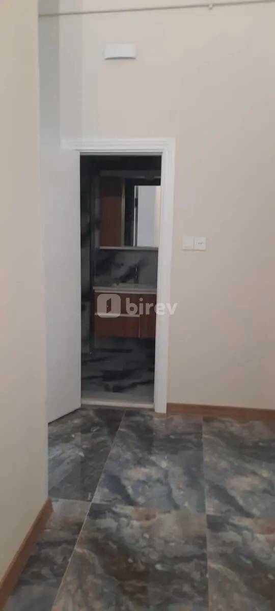 4-комнатная квартира, Сабаильский район, Azərbaycan prospekti, Баку — фото 13