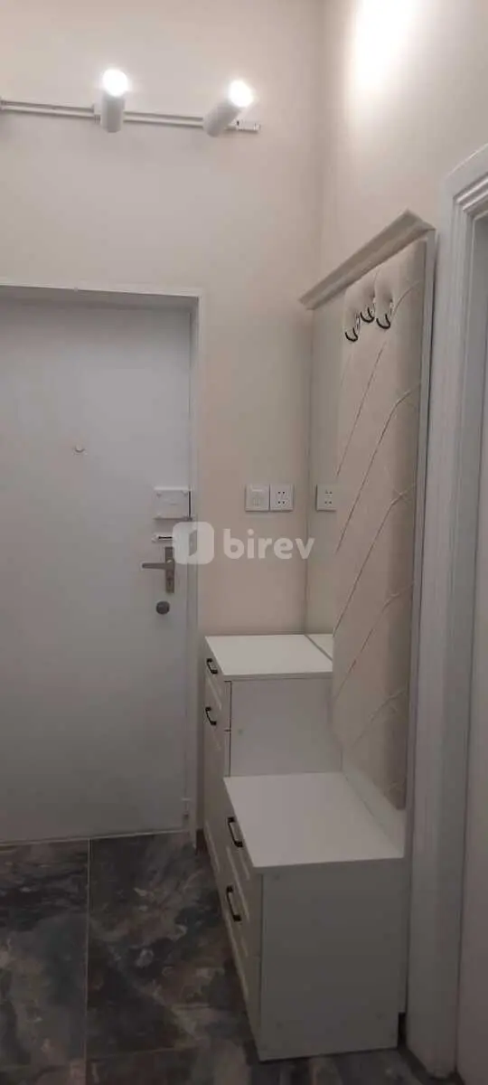 4-комнатная квартира, Сабаильский район, Azərbaycan prospekti, Баку — фото 16