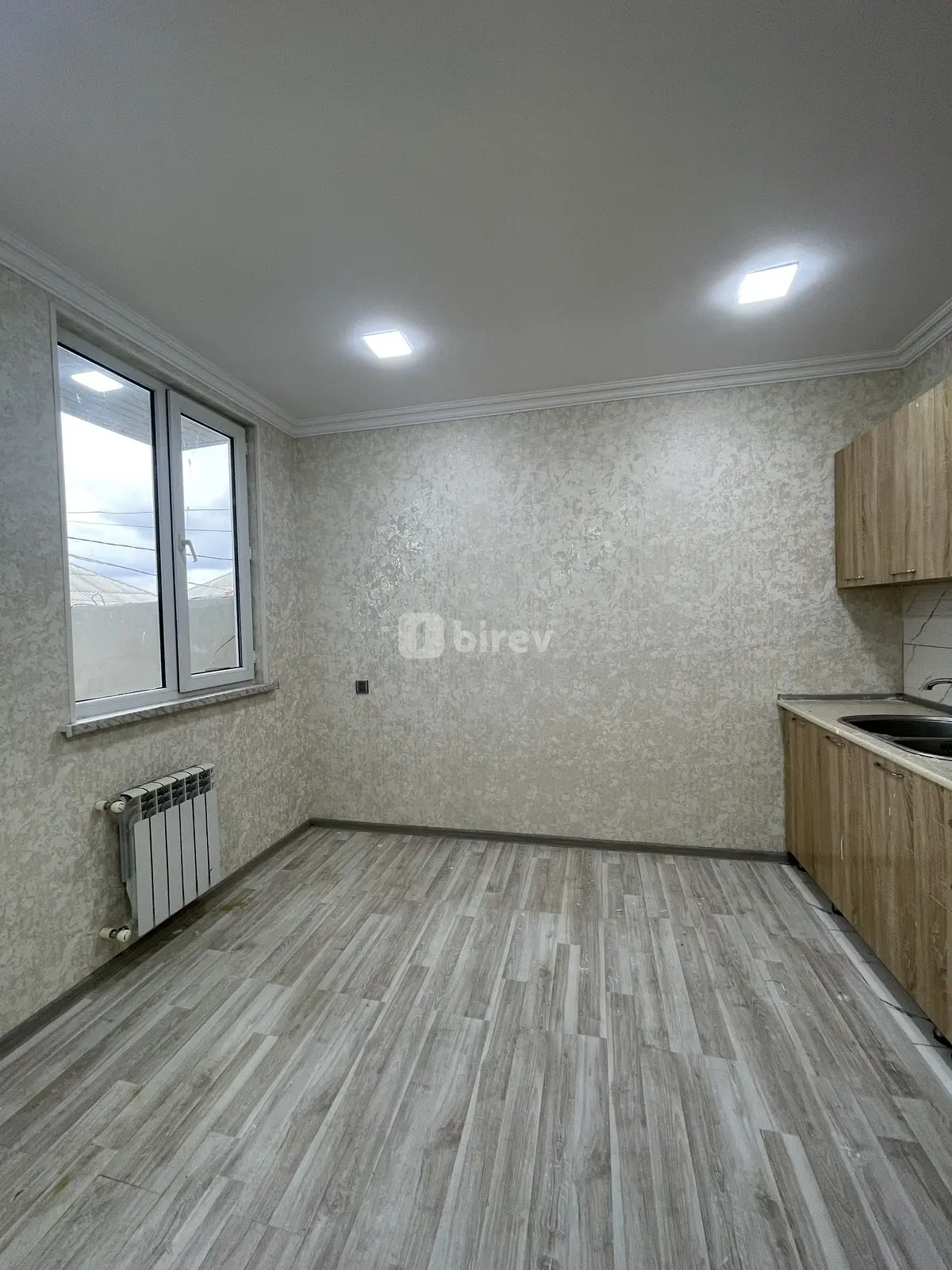 2-комнатный дом, пос. Говсан, Hövsan qəsəbəsi, Сураханский район — фото 9