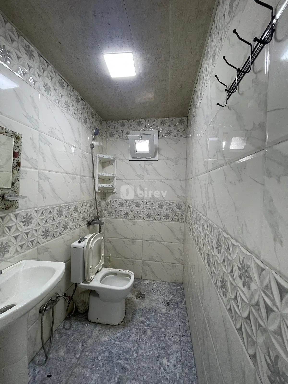 2-комнатный дом, пос. Говсан, Hövsan qəsəbəsi, Сураханский район — фото 10