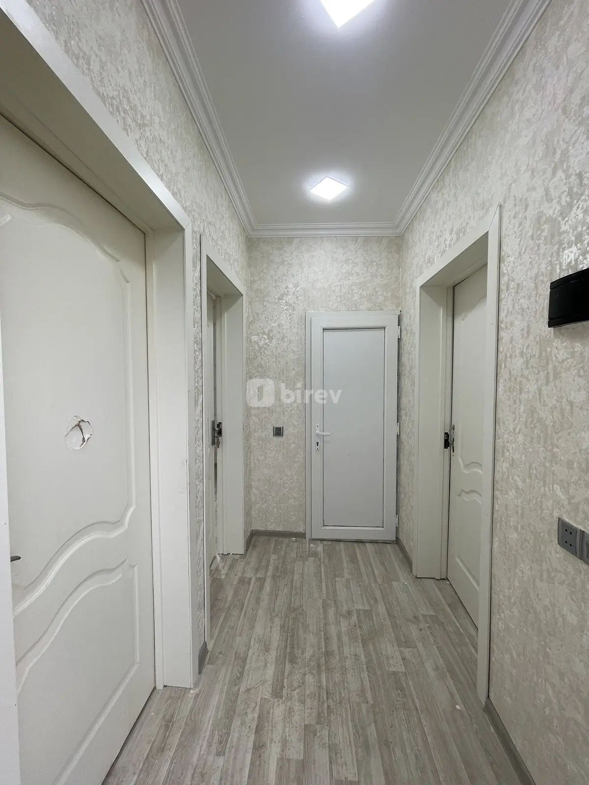2-комнатный дом, пос. Говсан, Hövsan qəsəbəsi, Сураханский район — фото 11