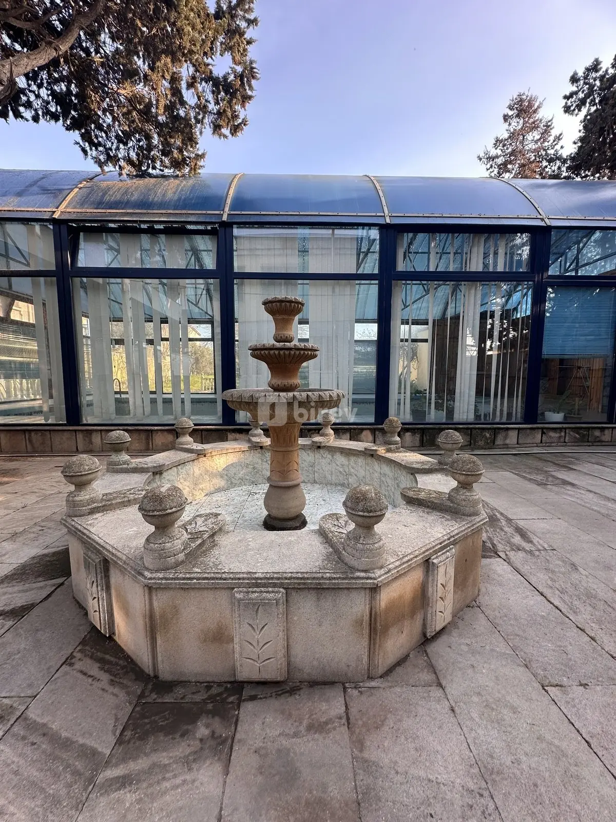 6-комнатный дом, пос. Мардакан, Mədəkan qəs., Хазарский район — фото 7