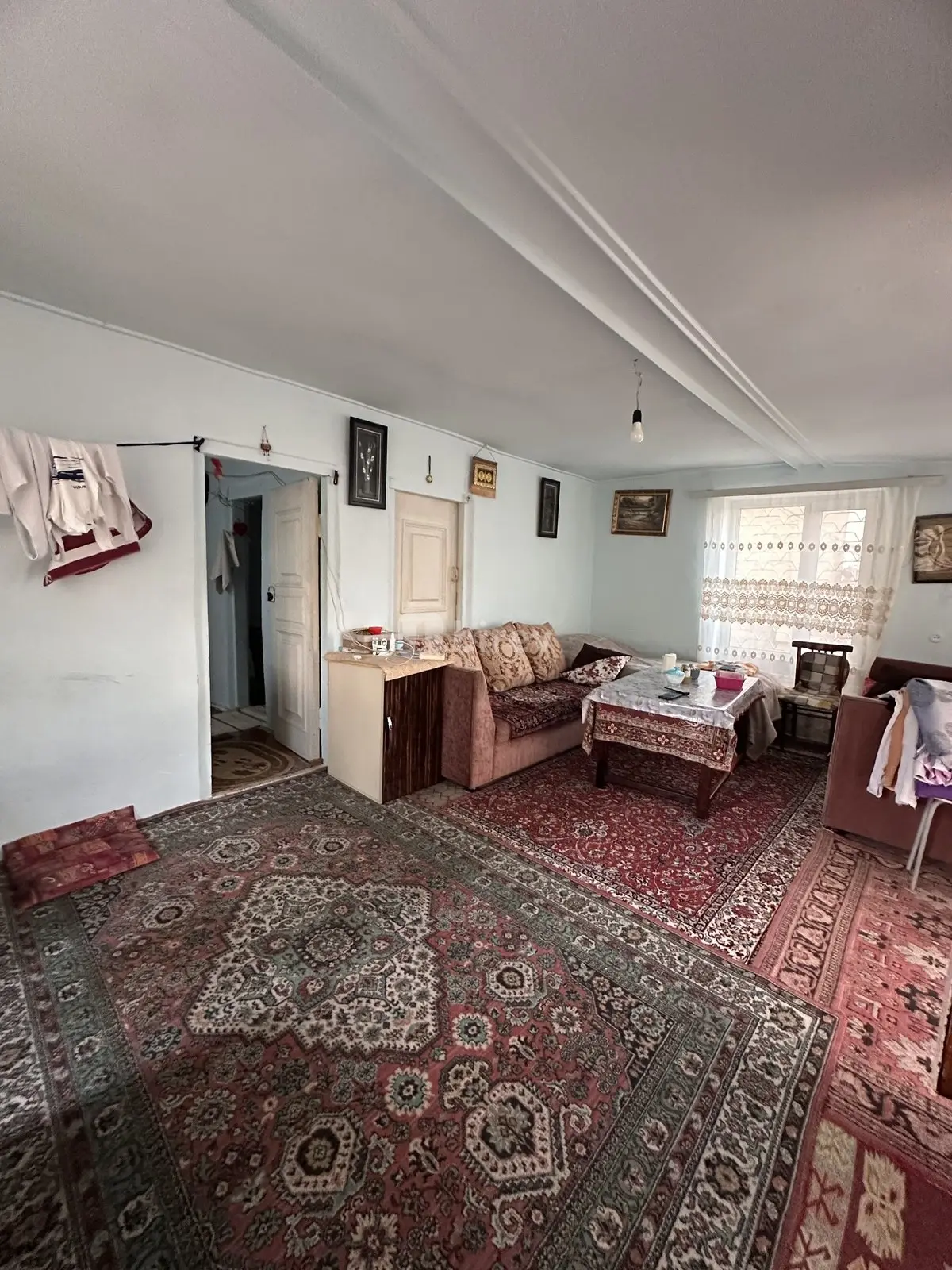 6-комнатный дом, пос. Мардакан, Mədəkan qəs., Хазарский район — фото 21