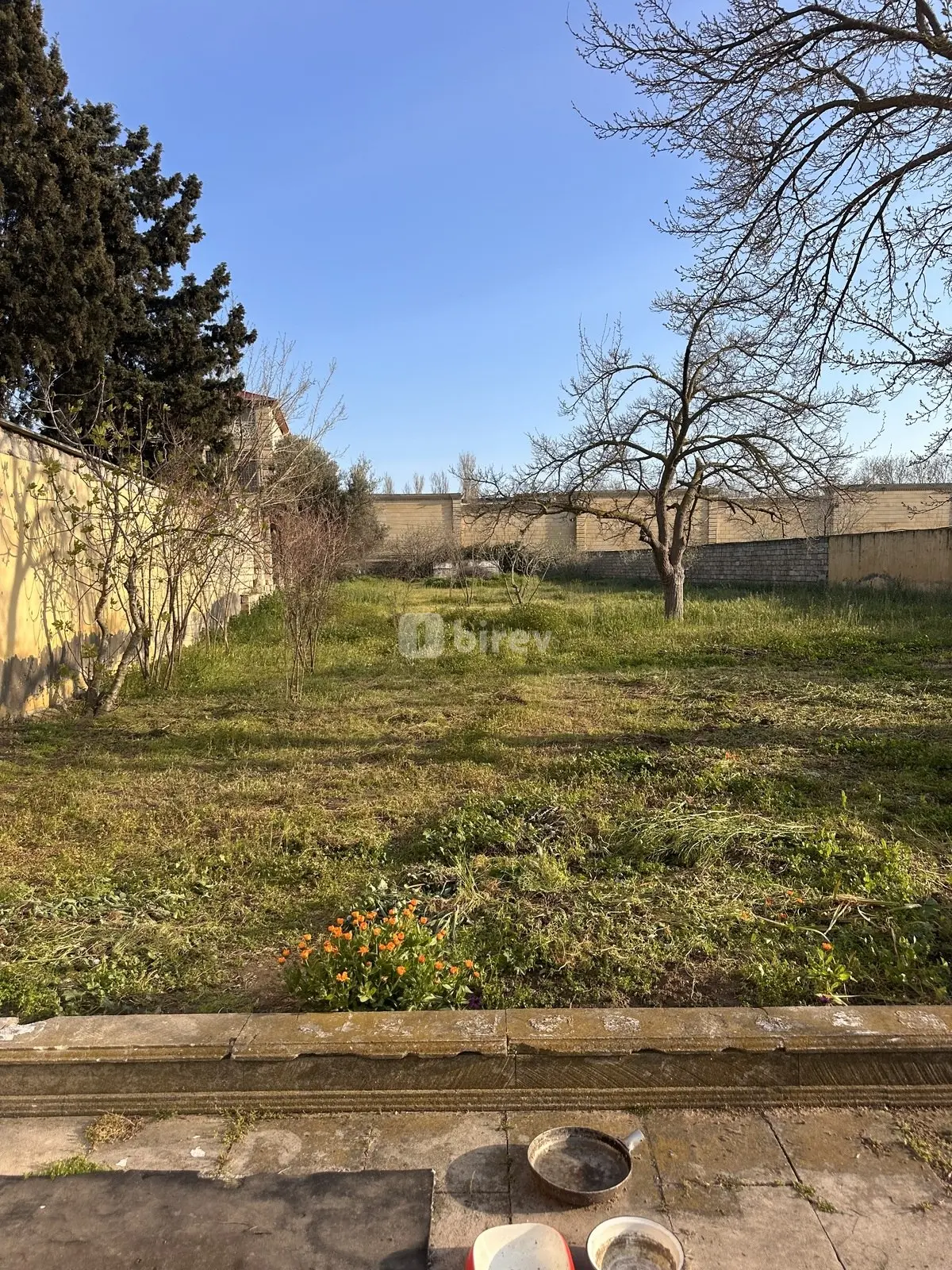 6-комнатный дом, пос. Мардакан, Mədəkan qəs., Хазарский район — фото 27