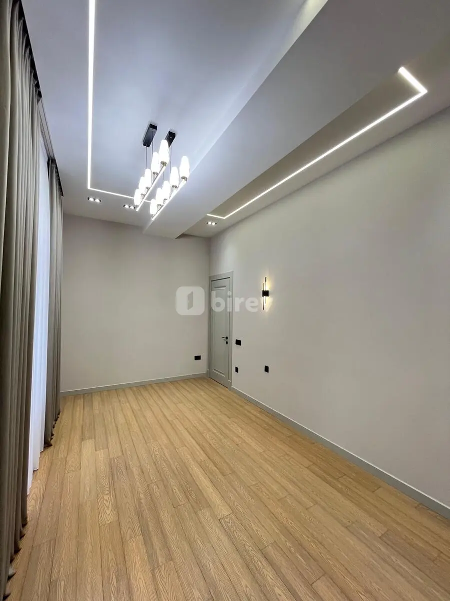4-комнатная квартира, Насиминский район, S.Əsqərova küçəsi 14, Баку — фото 21