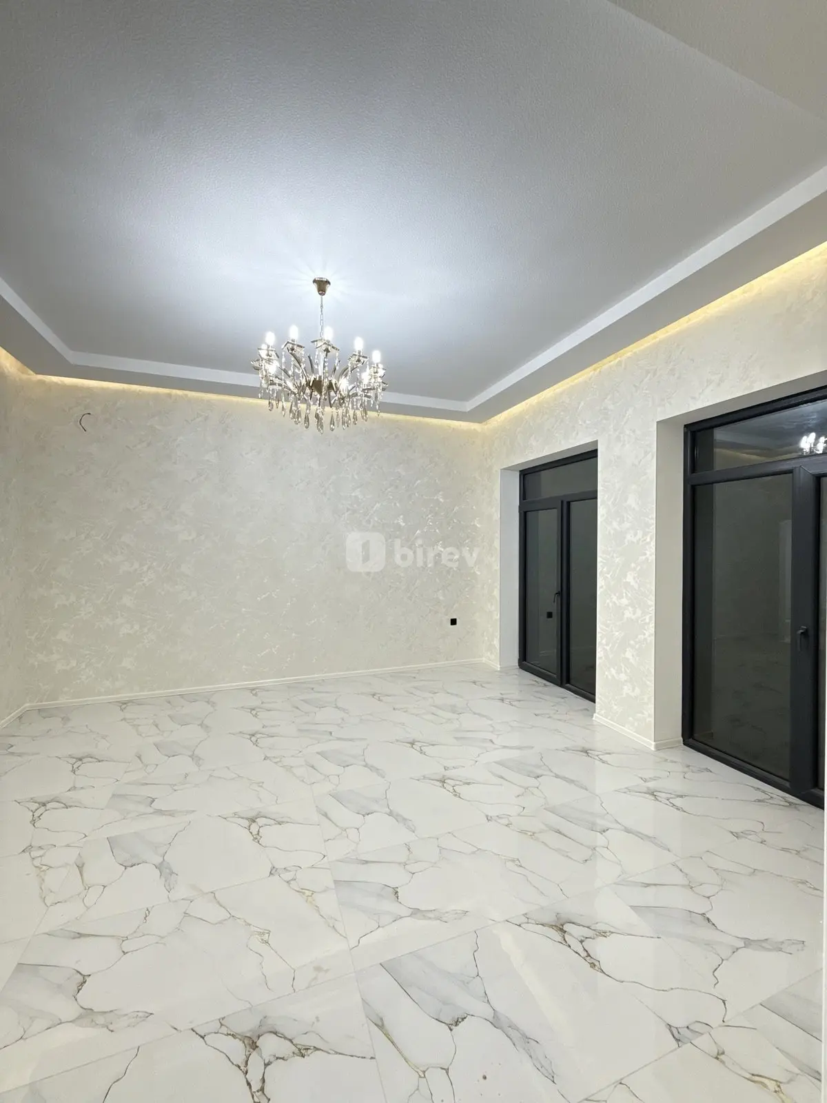 4-комнатный дом, пос. Бузовна, Buzovna qəsəbəsi, Хазарский район — фото 10