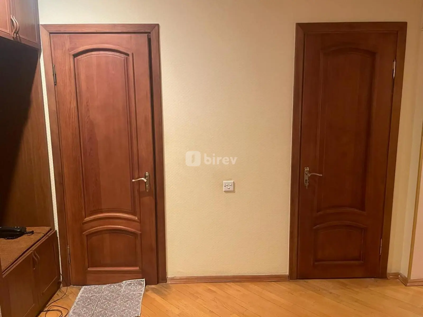 2-комнатная квартира, Ясамальский район, Mirzə Ağalıyev k., Баку — фото 16