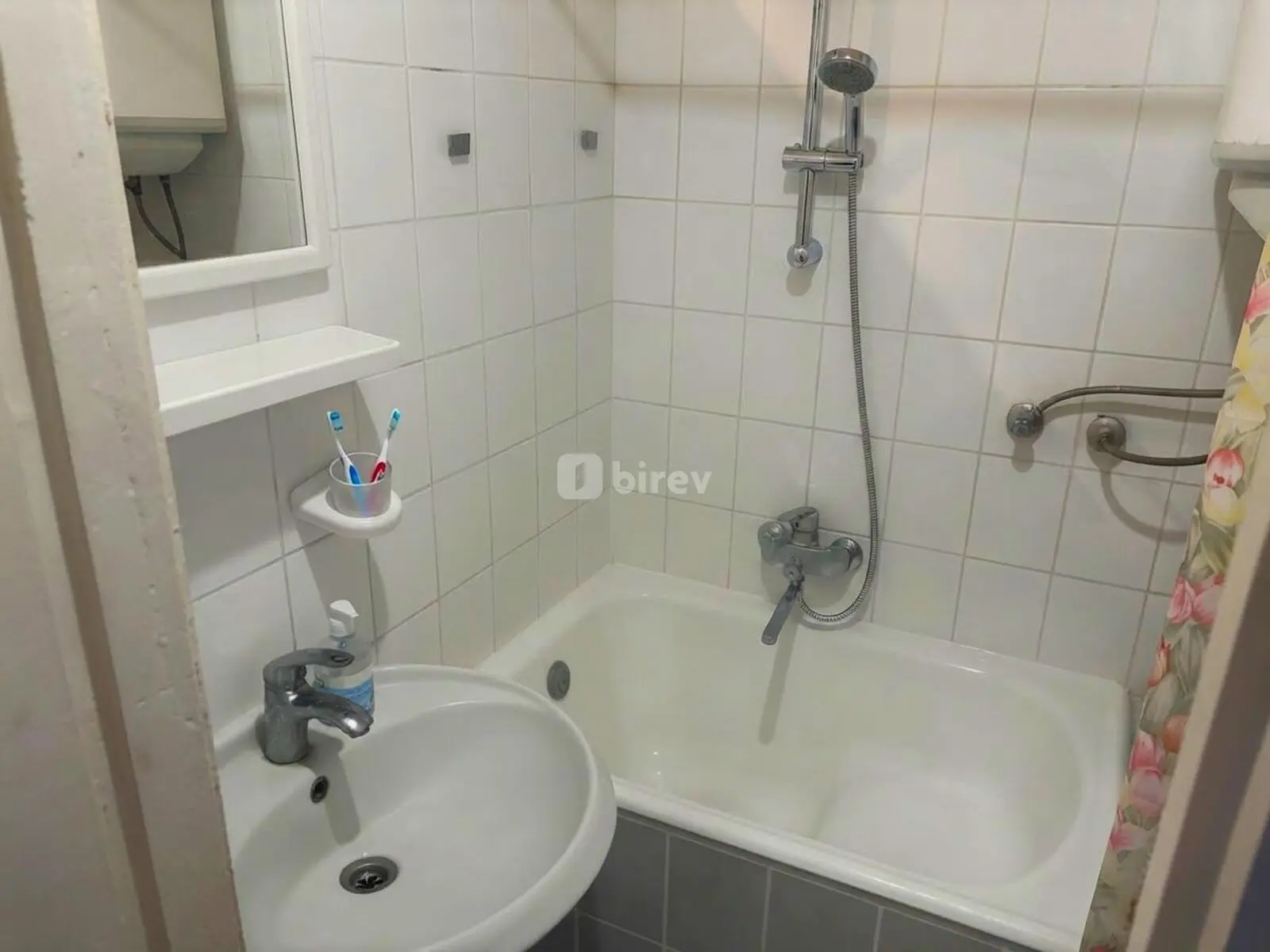 3-комнатная квартира, Хатаинский район, Zığ şossesi, Баку — фото 1