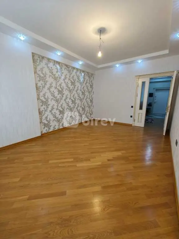 3-комнатная квартира, Хатаинский район, Xudu Məmmədov 29/42, Баку — фото 7