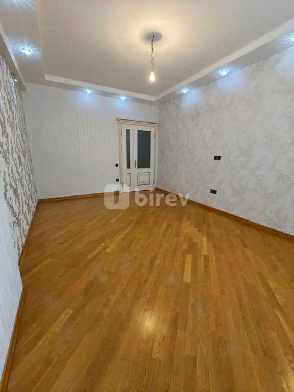 3-комнатная квартира, Хатаинский район, Xudu Məmmədov 29/42, Баку — фото 8