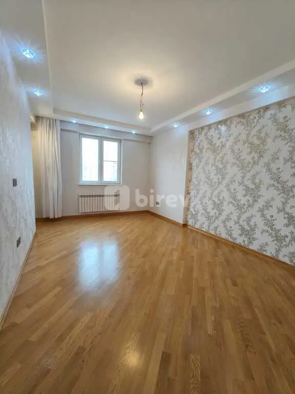 3-комнатная квартира, Хатаинский район, Xudu Məmmədov 29/42, Баку — фото 9