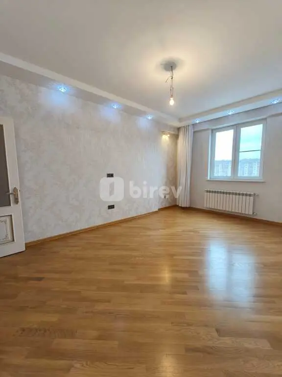 3-комнатная квартира, Хатаинский район, Xudu Məmmədov 29/42, Баку — фото 10