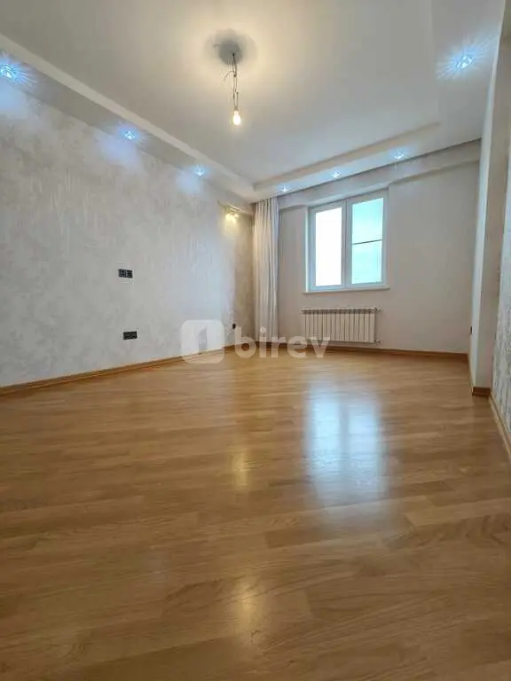 3-комнатная квартира, Хатаинский район, Xudu Məmmədov 29/42, Баку — фото 11