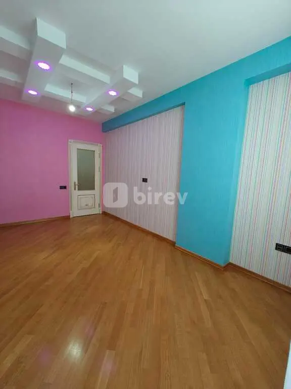 3-комнатная квартира, Хатаинский район, Xudu Məmmədov 29/42, Баку — фото 12