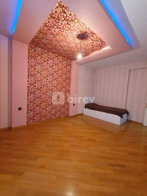 3-комнатная квартира, Хатаинский район, Xudu Məmmədov 29/42, Баку — фото 15