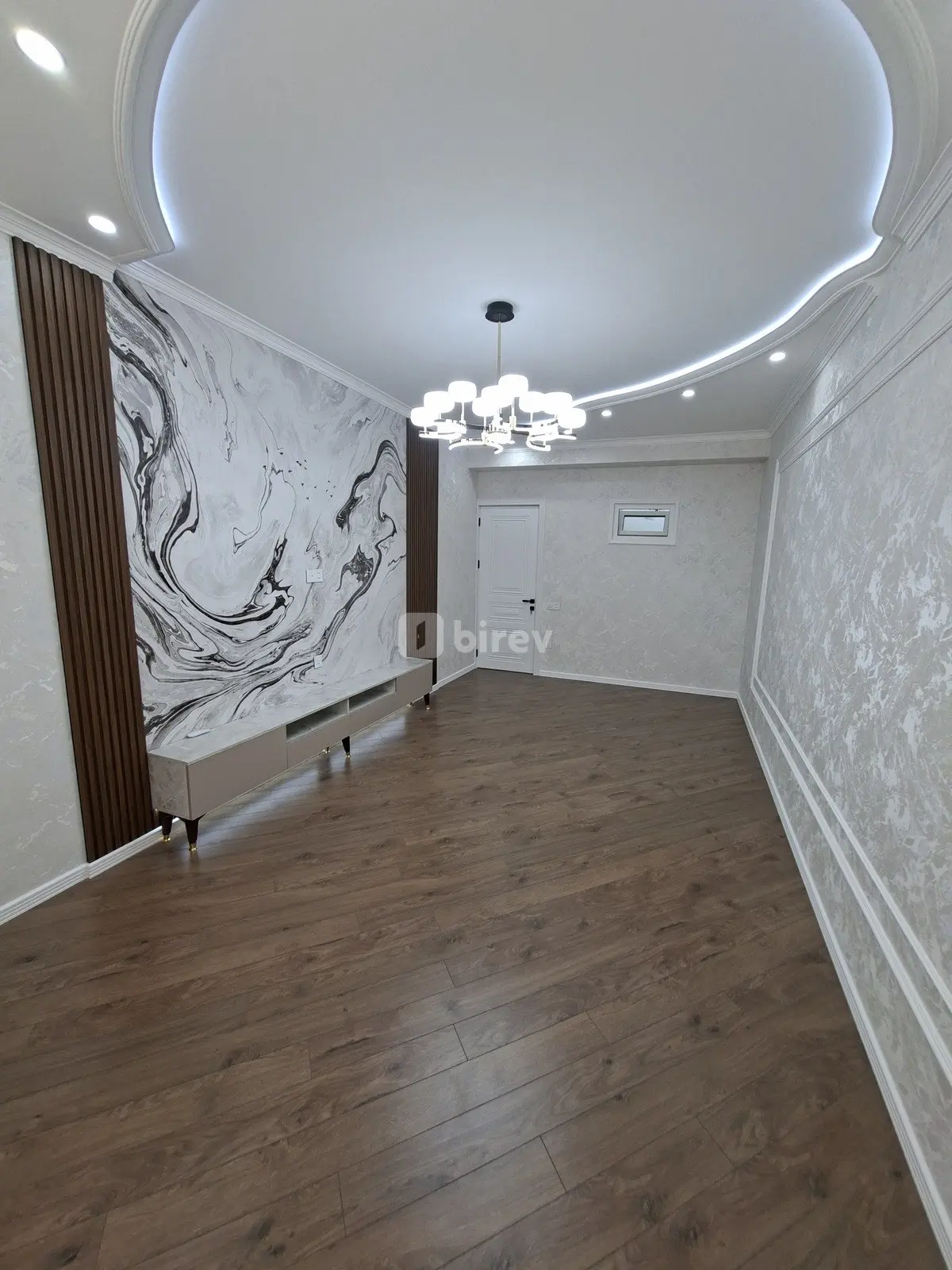 3-комнатная квартира, пос. 8-й километр, Nəsimi küçəsi, Низаминский район — фото 30