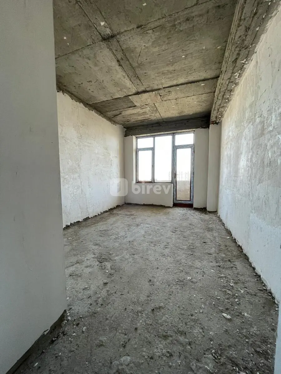 4-комнатная квартира, Насиминский район, Xan Şuşinski küç, Баку — фото 9