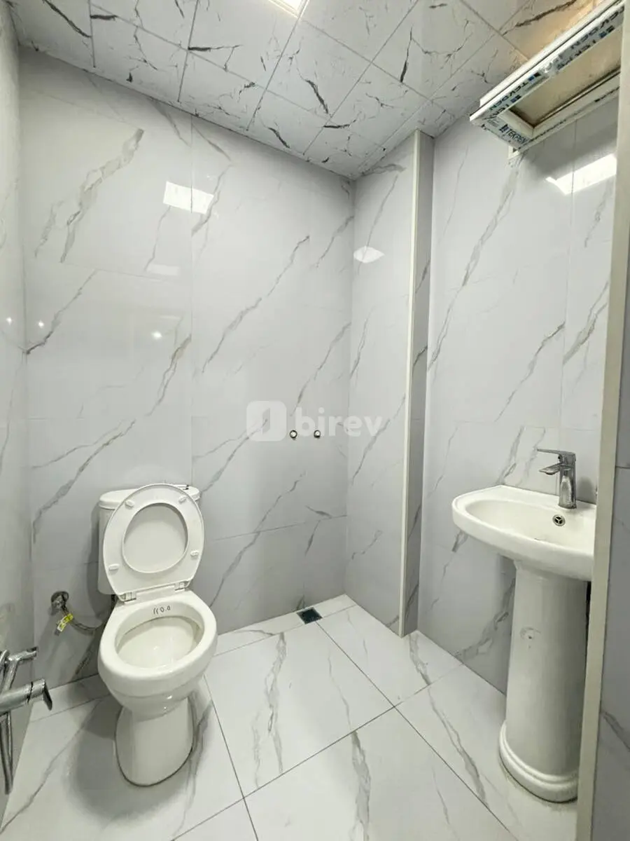 Объект, Низаминский район, Əli Ağa Kürçaylı küçəsi, Баку — фото 12