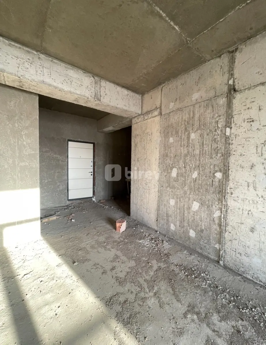 3-комнатная квартира, Насиминский район, Azadlıq prospekti, Баку — фото 4