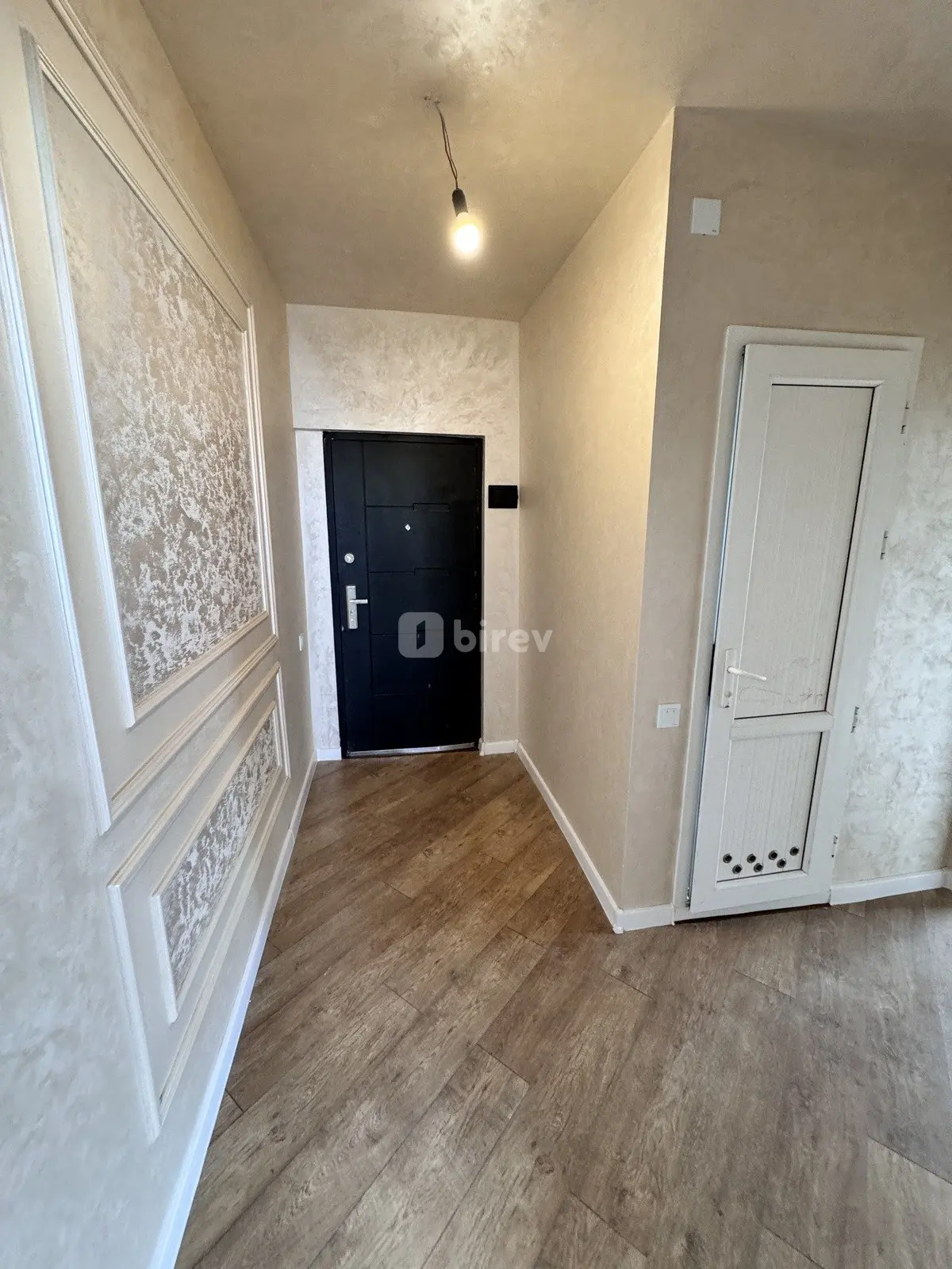 2-комнатная квартира, пос. Хырдалан, H.Əliyev pr., 34., Абшеронский район — фото 2