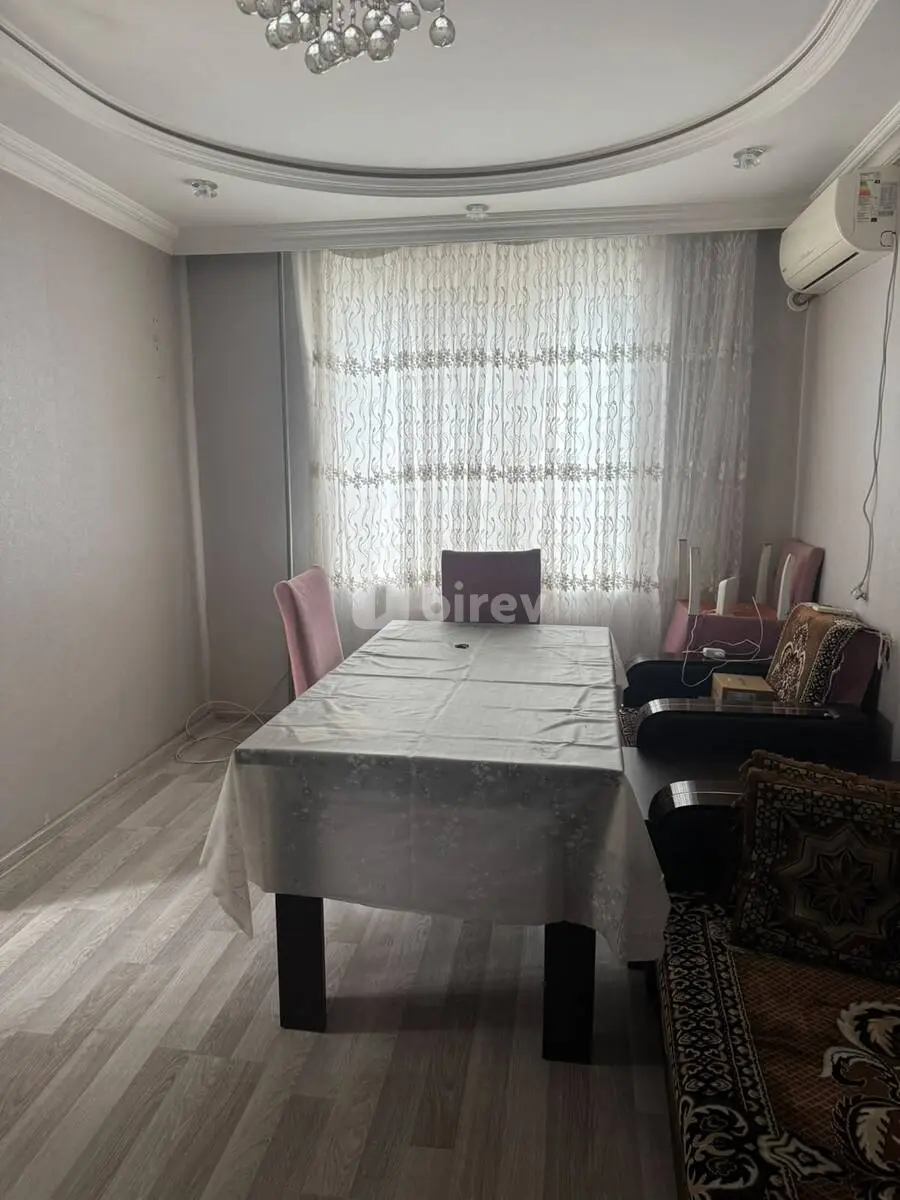 2-комнатная квартира, Насиминский район, Mir Cəlal küç, Баку — фото 6