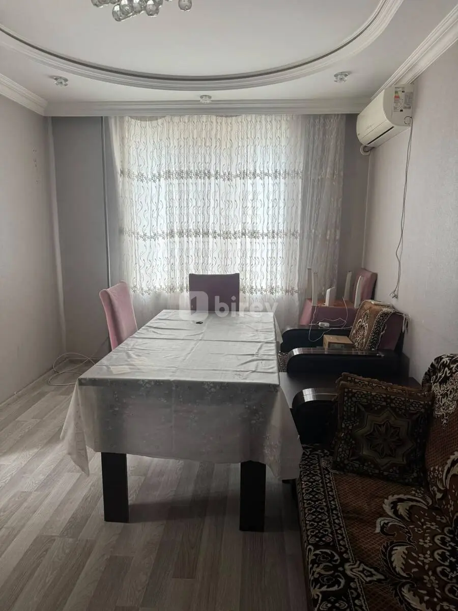 2-комнатная квартира, Насиминский район, Mir Cəlal küç, Баку — фото 7