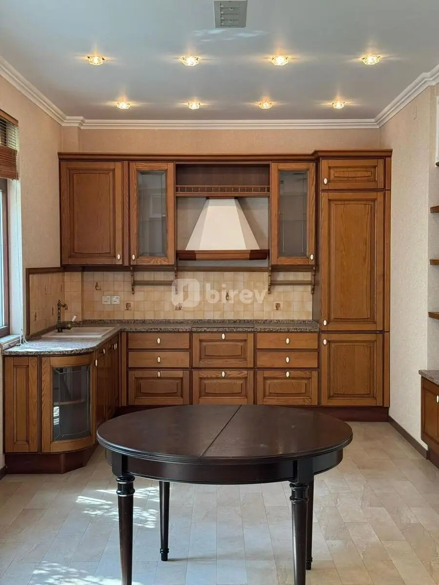 10-комнатный дом, Насиминский район, Mirəli Qaşqay küçəsi., Баку — фото 12